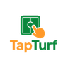 TapTurf